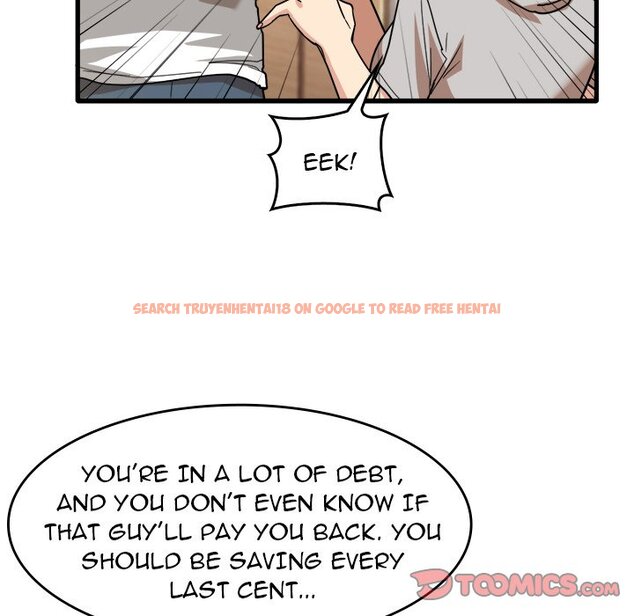Read Hentai Image 66 826 in comic No More, No Less - Chapter 35 - www.hentaitnt.net