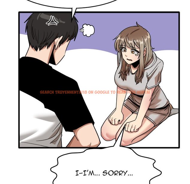 Read Hentai Image 67 826 in comic No More, No Less - Chapter 35 - www.hentaitnt.net