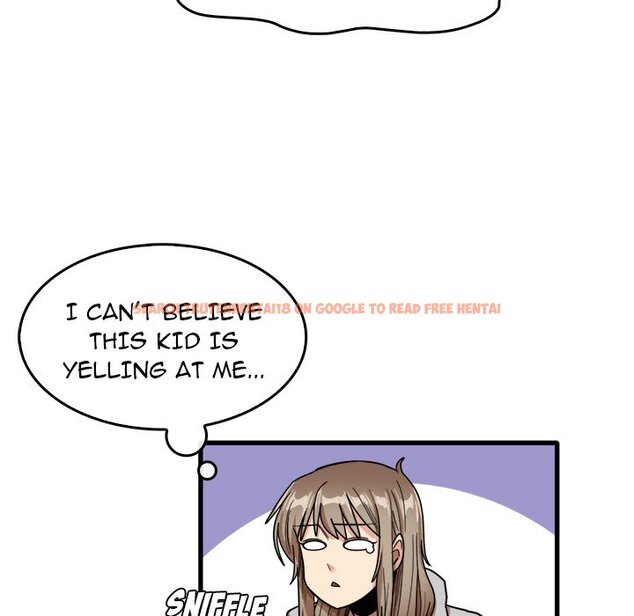 Read Hentai Image 68 826 in comic No More, No Less - Chapter 35 - www.hentaitnt.net