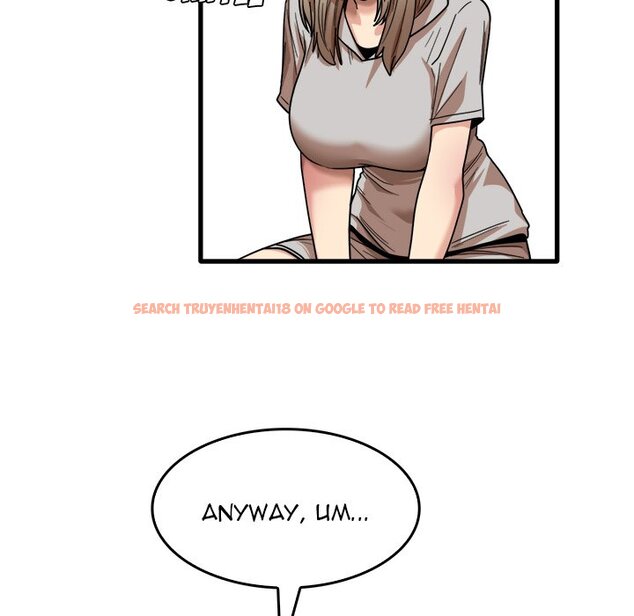 Read Hentai Image 69 826 in comic No More, No Less - Chapter 35 - www.hentaitnt.net