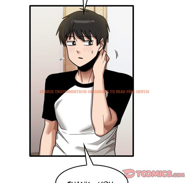 Read Hentai Image 70 826 in comic No More, No Less - Chapter 35 - www.hentaitnt.net