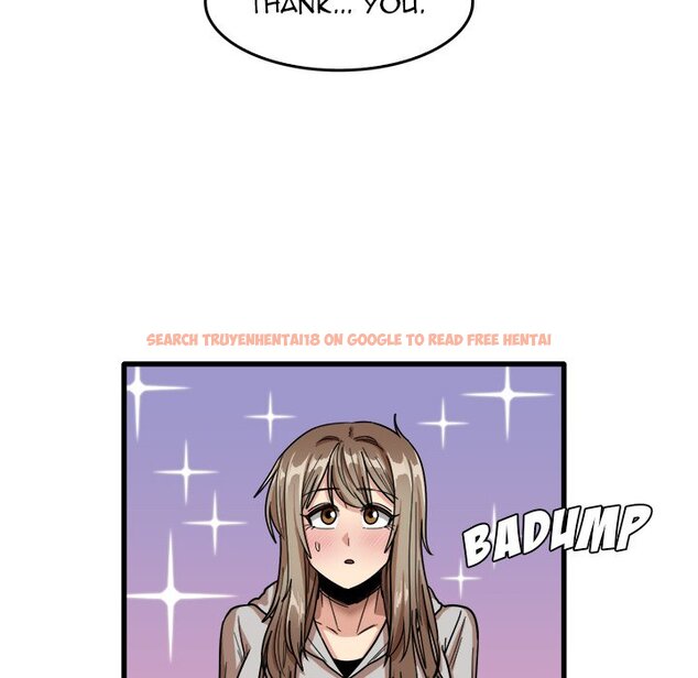 Read Hentai Image 71 826 in comic No More, No Less - Chapter 35 - www.hentaitnt.net