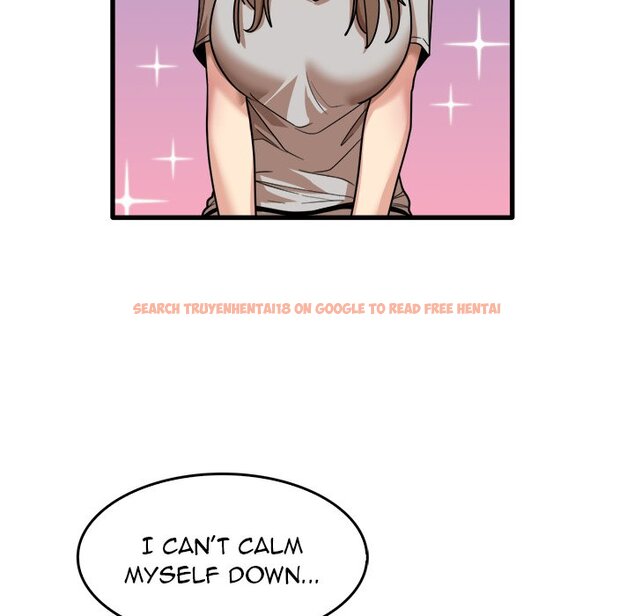 Read Hentai Image 72 826 in comic No More, No Less - Chapter 35 - www.hentaitnt.net