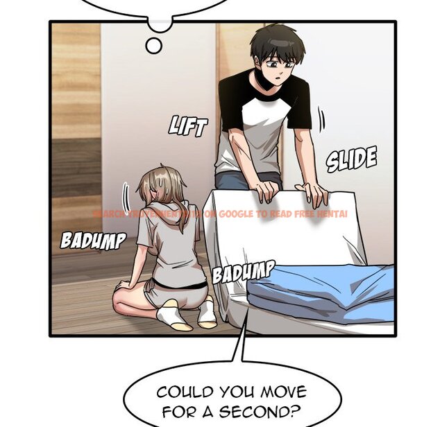 Read Hentai Image 73 826 in comic No More, No Less - Chapter 35 - www.hentaitnt.net