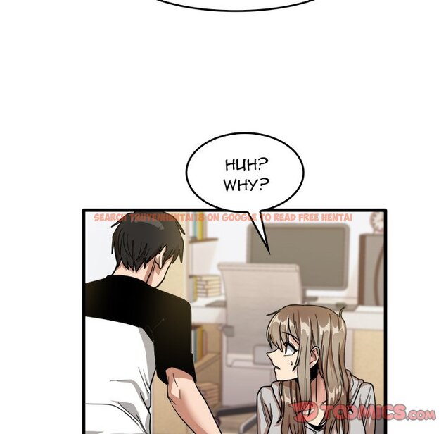 Read Hentai Image 74 826 in comic No More, No Less - Chapter 35 - www.hentaitnt.net