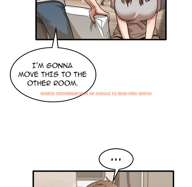 Read Hentai Image 75 826 in comic No More, No Less - Chapter 35 - www.hentaitnt.net