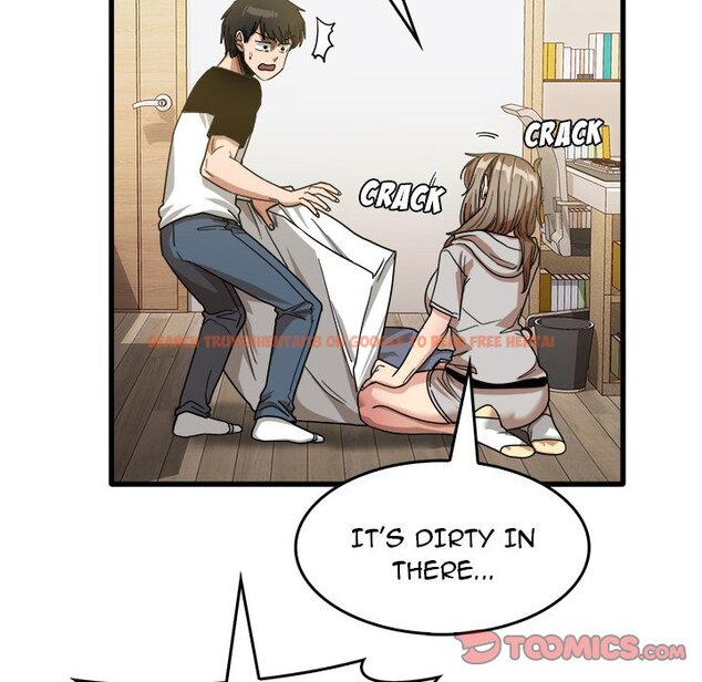 Read Hentai Image 78 826 in comic No More, No Less - Chapter 35 - www.hentaitnt.net