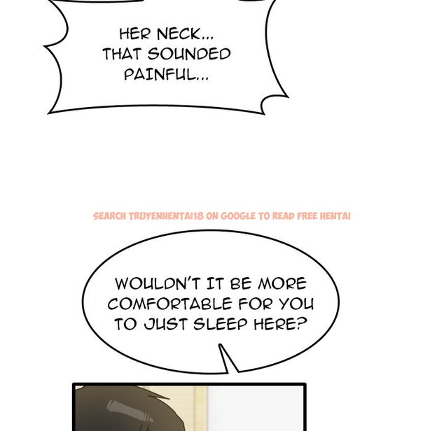 Read Hentai Image 79 826 in comic No More, No Less - Chapter 35 - www.hentaitnt.net