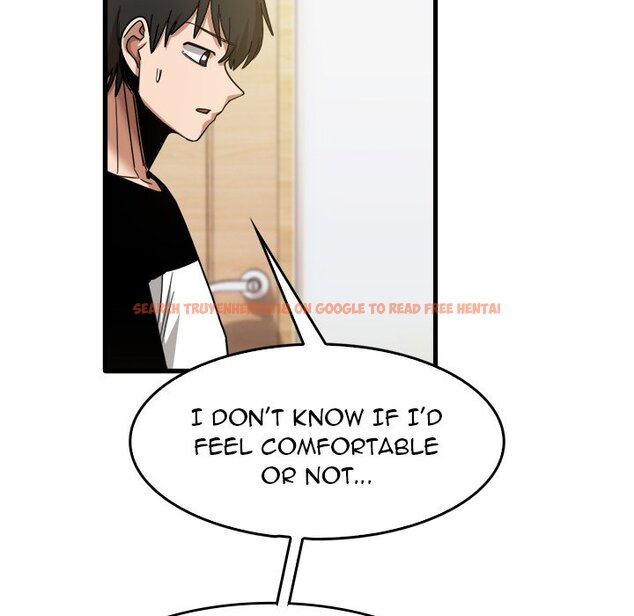 Read Hentai Image 80 826 in comic No More, No Less - Chapter 35 - www.hentaitnt.net