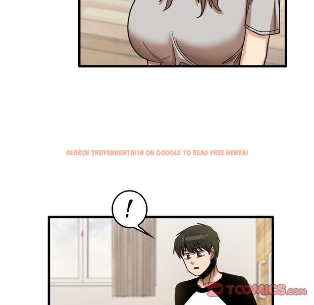 Read Hentai Image 82 826 in comic No More, No Less - Chapter 35 - www.hentaitnt.net