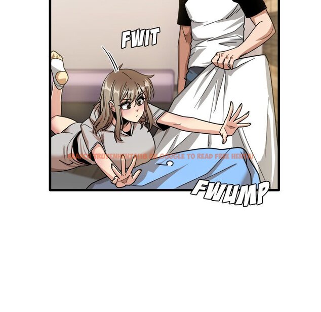 Read Hentai Image 83 826 in comic No More, No Less - Chapter 35 - www.hentaitnt.net