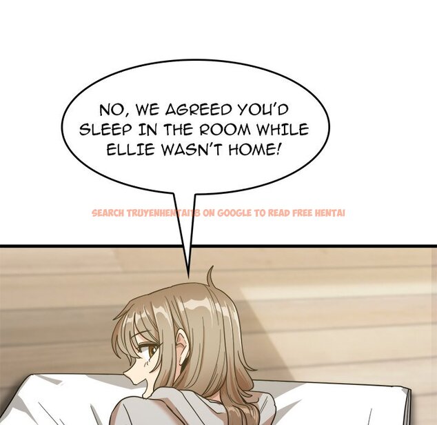 Read Hentai Image 84 826 in comic No More, No Less - Chapter 35 - www.hentaitnt.net