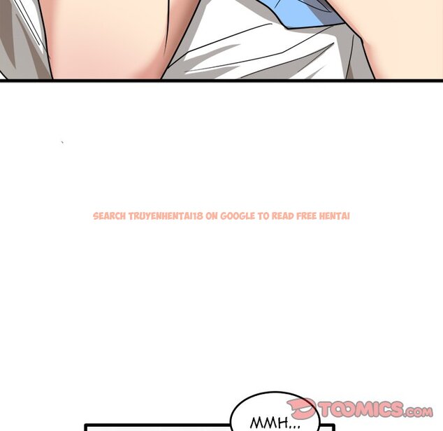 Read Hentai Image 86 826 in comic No More, No Less - Chapter 35 - www.hentaitnt.net