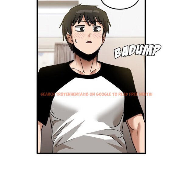 Read Hentai Image 87 826 in comic No More, No Less - Chapter 35 - www.hentaitnt.net