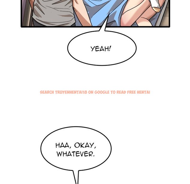 Read Hentai Image 89 826 in comic No More, No Less - Chapter 35 - www.hentaitnt.net