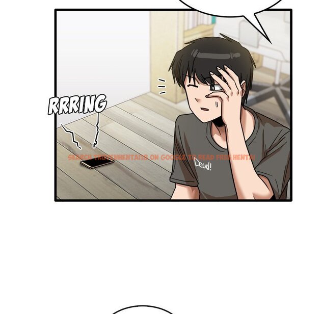 Read Hentai Image 9 819 in comic No More, No Less - Chapter 35 - www.hentaitnt.net