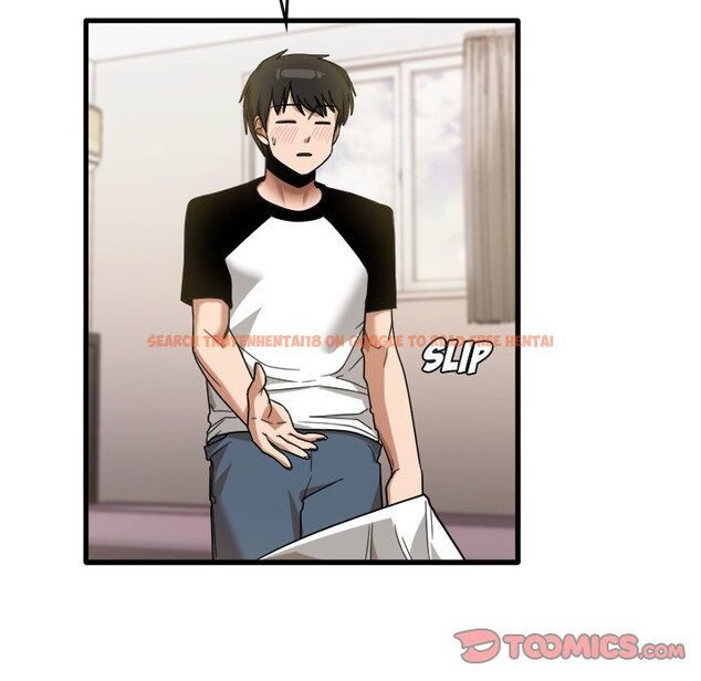Read Hentai Image 90 826 in comic No More, No Less - Chapter 35 - www.hentaitnt.net