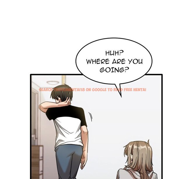 Read Hentai Image 91 826 in comic No More, No Less - Chapter 35 - www.hentaitnt.net