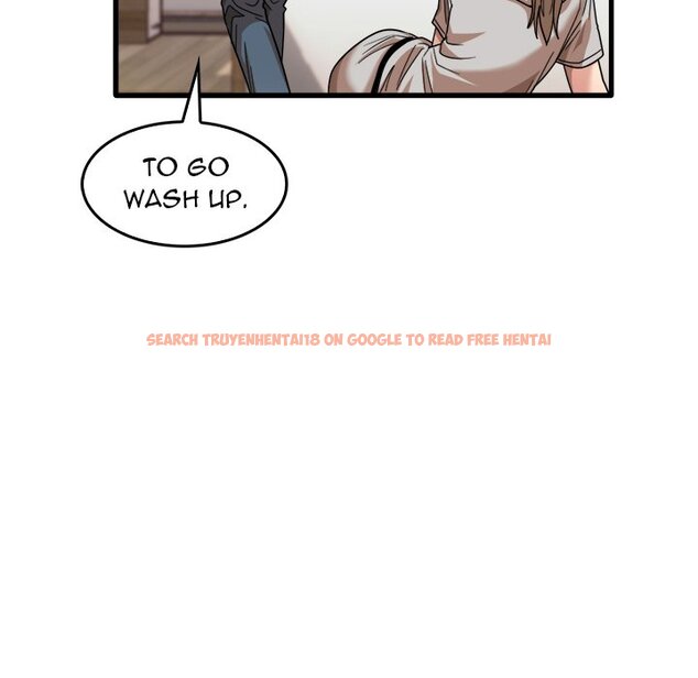 Read Hentai Image 92 826 in comic No More, No Less - Chapter 35 - www.hentaitnt.net