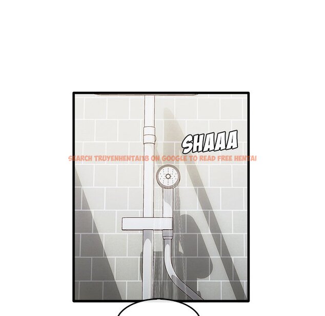 Read Hentai Image 93 826 in comic No More, No Less - Chapter 35 - www.hentaitnt.net