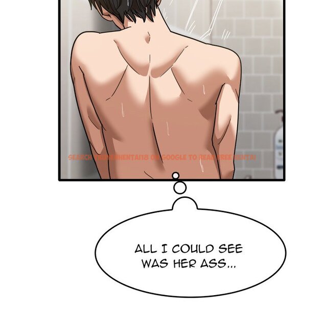 Read Hentai Image 95 826 in comic No More, No Less - Chapter 35 - www.hentaitnt.net