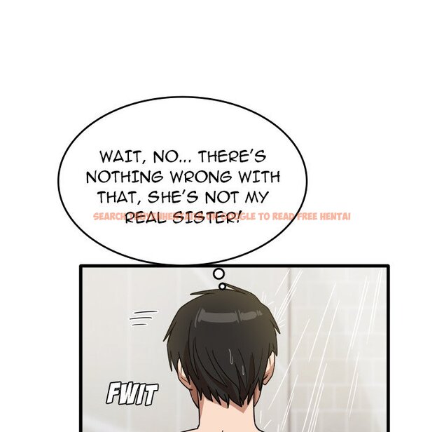 Read Hentai Image 96 826 in comic No More, No Less - Chapter 35 - www.hentaitnt.net