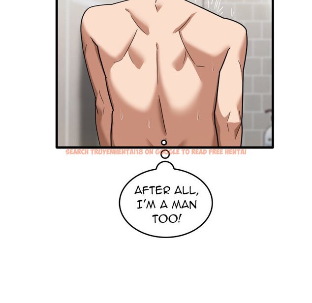 Read Hentai Image 97 826 in comic No More, No Less - Chapter 35 - www.hentaitnt.net