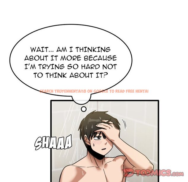 Read Hentai Image 98 826 in comic No More, No Less - Chapter 35 - www.hentaitnt.net