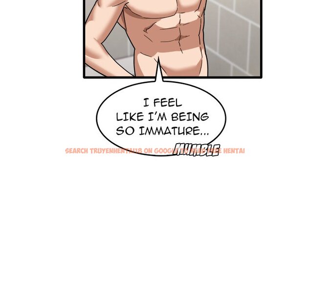 Read Hentai Image 99 826 in comic No More, No Less - Chapter 35 - www.hentaitnt.net