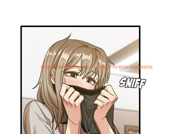 Read Hentai Image 1 485 in comic No More, No Less - Chapter 36 - www.hentaitnt.net