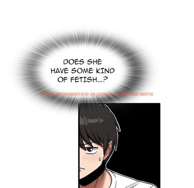Read Hentai Image 10 485 in comic No More, No Less - Chapter 36 - www.hentaitnt.net