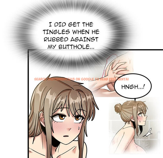 Read Hentai Image 102 492 in comic No More, No Less - Chapter 36 - www.hentaitnt.net