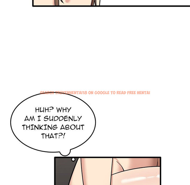 Read Hentai Image 103 492 in comic No More, No Less - Chapter 36 - www.hentaitnt.net