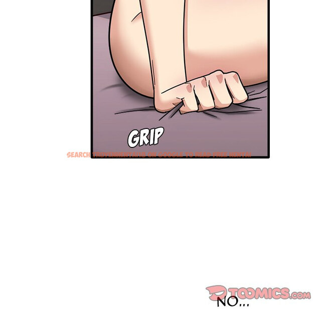 Read Hentai Image 104 492 in comic No More, No Less - Chapter 36 - www.hentaitnt.net