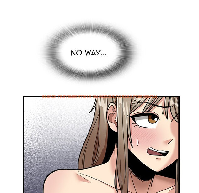 Read Hentai Image 105 492 in comic No More, No Less - Chapter 36 - www.hentaitnt.net
