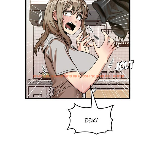 Read Hentai Image 12 485 in comic No More, No Less - Chapter 36 - www.hentaitnt.net