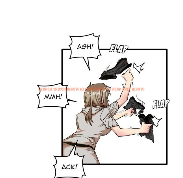 Read Hentai Image 13 485 in comic No More, No Less - Chapter 36 - www.hentaitnt.net