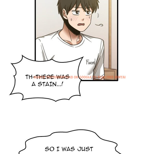 Read Hentai Image 16 485 in comic No More, No Less - Chapter 36 - www.hentaitnt.net