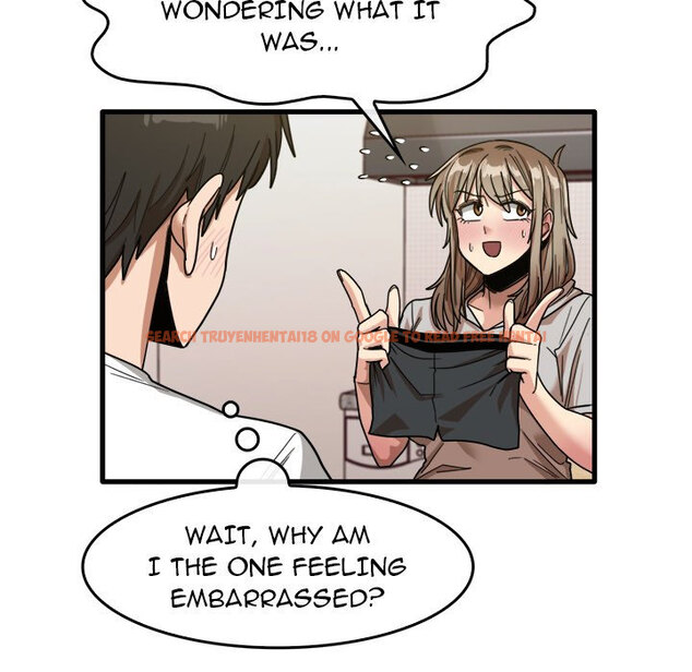 Read Hentai Image 17 485 in comic No More, No Less - Chapter 36 - www.hentaitnt.net