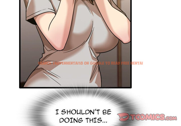 Read Hentai Image 2 485 in comic No More, No Less - Chapter 36 - www.hentaitnt.net