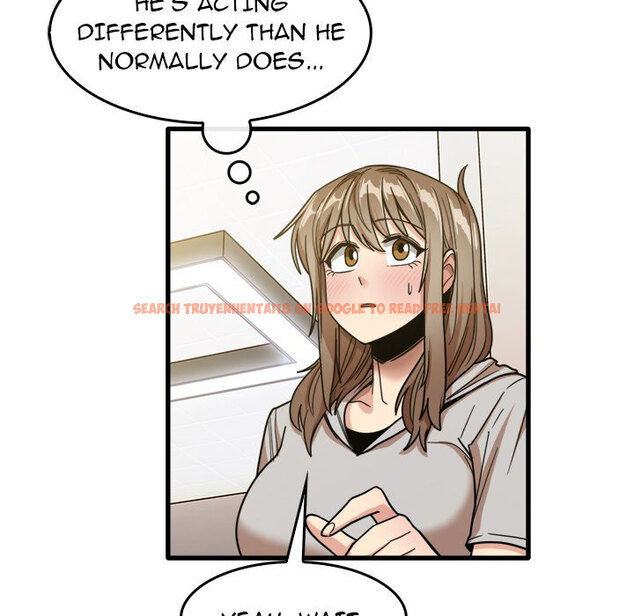 Read Hentai Image 21 485 in comic No More, No Less - Chapter 36 - www.hentaitnt.net