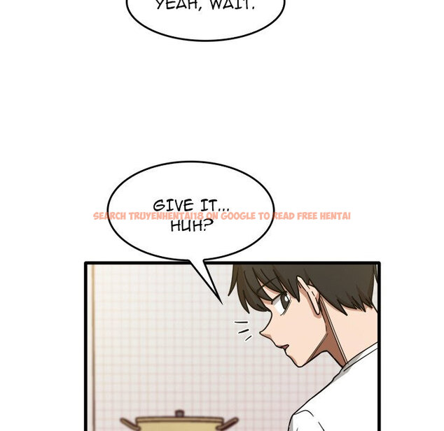 Read Hentai Image 22 485 in comic No More, No Less - Chapter 36 - www.hentaitnt.net