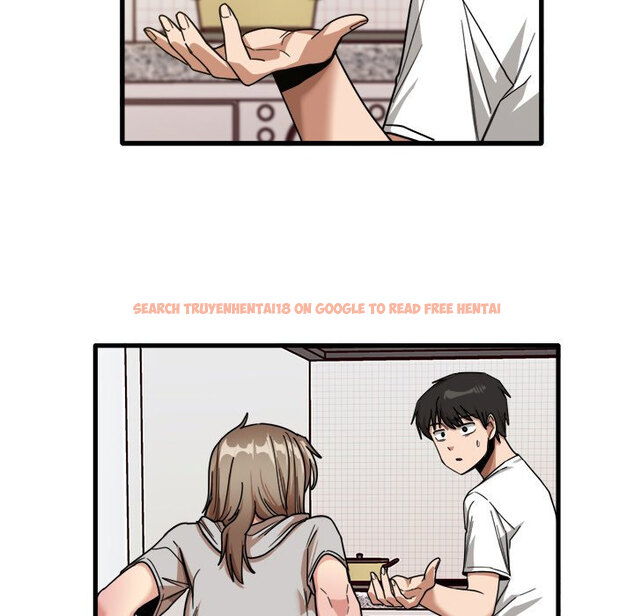 Read Hentai Image 23 485 in comic No More, No Less - Chapter 36 - www.hentaitnt.net