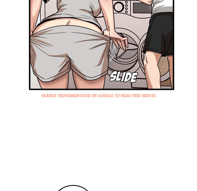 Read Hentai Image 24 485 in comic No More, No Less - Chapter 36 - www.hentaitnt.net