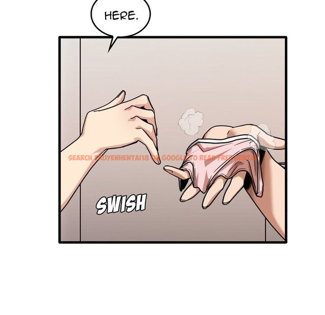 Read Hentai Image 25 485 in comic No More, No Less - Chapter 36 - www.hentaitnt.net