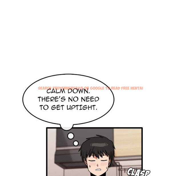 Read Hentai Image 29 485 in comic No More, No Less - Chapter 36 - www.hentaitnt.net