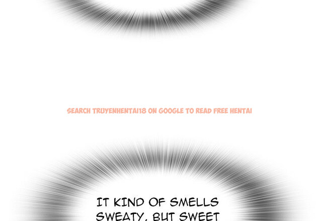 Read Hentai Image 3 485 in comic No More, No Less - Chapter 36 - www.hentaitnt.net