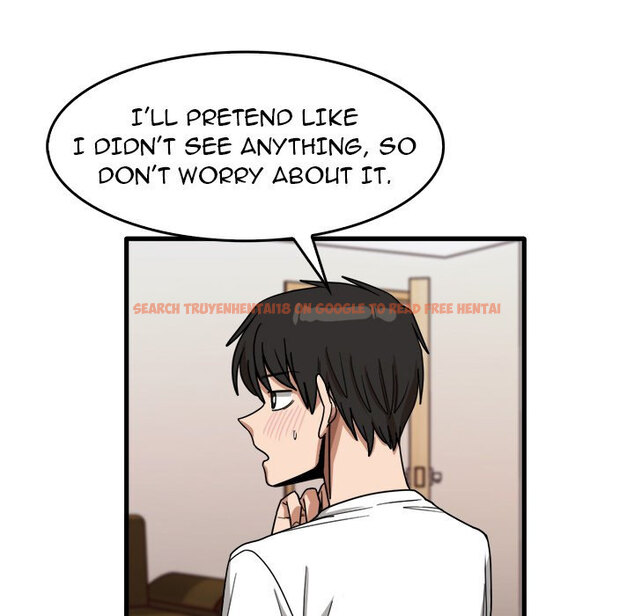 Read Hentai Image 33 485 in comic No More, No Less - Chapter 36 - www.hentaitnt.net