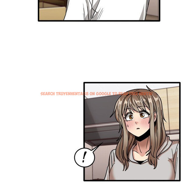 Read Hentai Image 34 485 in comic No More, No Less - Chapter 36 - www.hentaitnt.net
