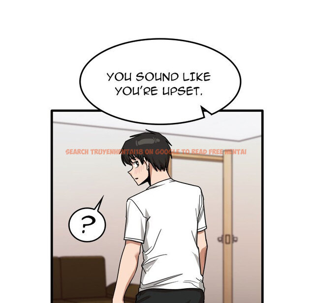 Read Hentai Image 35 485 in comic No More, No Less - Chapter 36 - www.hentaitnt.net